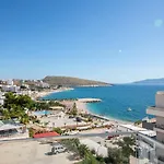 Harbour Ξενοδοχείο 4*