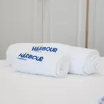Ξενοδοχείο Harbour 4*