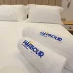 Harbour 4*