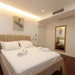 Harbour 4* Σαράντα