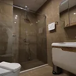 Harbour 4*