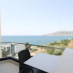 Harbour 4*