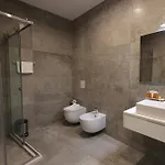 Ξενοδοχείο Harbour 4*