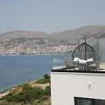 Hotel Harbour