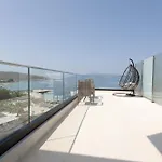 Harbour 4*