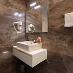 Otel Harbour 4*