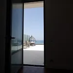Szálloda Harbour Saranda