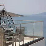 Harbour Отель 4*