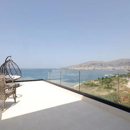 Harbour Ξενοδοχείο